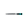 Pilník Whirlpower® 15407-2 150 mm, polkruhový