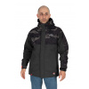 Fox Rage RS Triple-Layer Jacket Vodotesná bunda 3XL