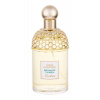 Guerlain Aqua Allegoria Bergamote Calabria, Toaletná voda 125ml pre ženy