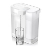 Philips AWP2980WH Instant water filter, USB-C filtračná kanvica