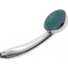 Balletto 830014
