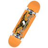 Antihero Classic Eagle Complete - Light Orange 7.75