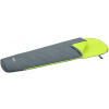 BESTWAY Pavillo Hiberhide 10 Spací vak, 220 x 75 x 50 cm, sivý 68102