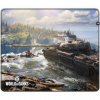 World of Tanks CS-52 LIS Mountain Fox