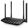 WiFi router TP-Link Archer C6 (ARCHERC6)