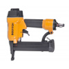 BOSTITCH SB156SL-1-E Pneumatická sponkovačka pro spony typu SL5035 / 92 , šírky 8,0 / 8,6mm a délky 10-40mm