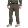 K05007-2.0-06RG-Ranger Green-52-32