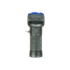Baterka PNI Adventure F820 200 W, 3 stupne svietenia plus Turbo, 20000 lumenov, do 350 m, batéria 2600 mAh, IPX7, funkcia Power Bank