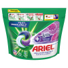 Ariel Amethyst Gélové tablety na pranie 36 tabliet