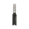 BOSCH Karbídová rovnostranná fréza predĺžená 12,0 x 31,5 x 62 x 8 mm