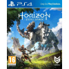 Horizon: Zero Dawn PlayStation 4 (PS4) krabicová verzia