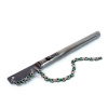 Bič na kazetu Abbey Tools Whip it Chain Whip