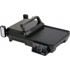 Lund | Kontaktní grill 2000W 2v1 TO-67455