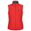 Vesta Zajo Kansas Racing Red - S