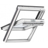 Velux GLU 0064 s horným ovládaním, MK08 (78cm x 140cm)