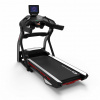 Bowflex T25 elektrický bežecký pás na 181 kg (Bowflex T25 elektrický bežecký pás na 181 kg)