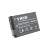 VHBW batéria Kodak Klic-7003