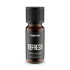 Esenciálny olej Stadler Form Refresh, povzbudzuje zmysly a navodzuje pozitívnu náladu, 10 ml Refresh