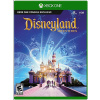 FRONTIER DEVELOPMENTS Disneyland Adventures XONE Xbox Live Key 10000084326001