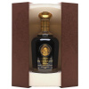 Diplomático Ambassador 47% 0,7 l (kazeta)
