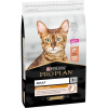 Pro Plan Cat DERMA CARE losos 10 kg