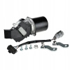 MOTORČEK STIERAČOV PREDNÝ pre Nissan Kubistar (X76) 2003- 7701043984
