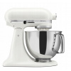 Kuchynský robot KitchenAid Artisan 5KSM175PSEPL porcelánová biela