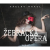 Žebrácká opera (Václav Havel)