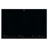 ELECTROLUX EIV8457 80CM M2BRIDGE INDUKCIA (ELECTROLUX EIV8457 80CM M2BRIDGE INDUKCIA)