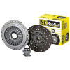 Spojková sada Opel Frontera B 2.2 DTI LuK RepSet 624309800 (Spojková sada Opel Frontera B 2.2 DTI LuK RepSet 624309800)
