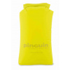 Nepremokavý vak Pinguin Dry bag 20 l yellow
