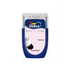 Dulux EasyCare tester Ruženka 30 ml