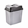 Orion Whirlpool 9 l sivý