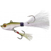 Gunki Nástraha Jiger Jig Ayu - 7 cm 21 g