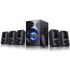 Reproduktory Fendi F & D F3800X (F3800X)