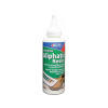 Deluxe Materials Alifatické lepidlo 112ml