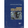 Moderní léčba syndromu diabetické nohy - Patrik Tošenovský, Michael E. Edmonds, kolektív au