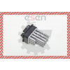 Odpor vnútorného ventilátora Opel Astra G, Combo, Corsa C ESEN SKV 95SKV002 (Odpor kúrenia Opel Astra G, Astra H, Combo, Corsa C, Corsa D, Meriva A, Omega B, Zafira A, Zafira B ESEN SKV 95SKV002)