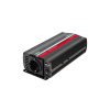 Menič napätia REBEL URZ3165 24V/230V 500W