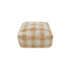 Puf VICHY HONEY