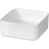 Cersanit CERSANIT CREA K114-007-ECO
