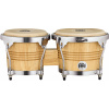 Meinl WB200NT-CH Free ride series