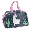 Športová taška PASO Lama