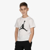 Jordan Jumpman L