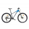 MAYO XC 27,5