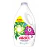 Ariel gél 64PD Fiber Protection Plus