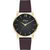 S.Oliver SO-4154-LQ
