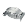 Victorinox 7.6076 strúhač na syr