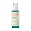 AXIS-Y - PHA Resurfacing Glow Peel - Jemný gélový peeling s 10% PHA a ovocnými extraktmi 50ml