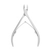 Kliešte na nechtovú kožičku Classic 10 8 mm (Cuticle Nippers)